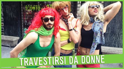 orgia tra donne|'orgia con donne e uomini trans italiano' Search .